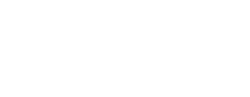 AromaK Candles